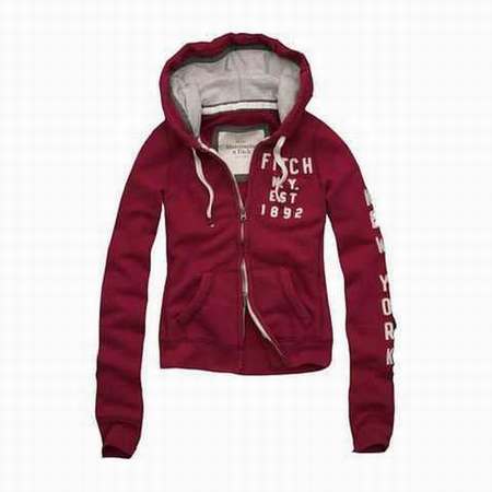 sweat homme pas cher adidas sweat homme pas cher adidas
